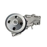 Renault 19 Su Pompası 1991-2001 Aybay 7702164079